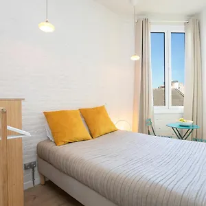 Canela Homes Marina Appartamento