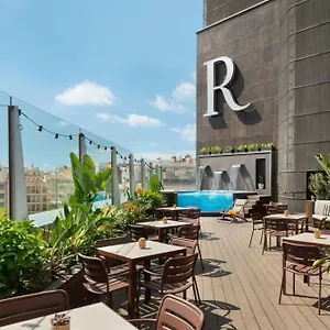 Otel Renaissance