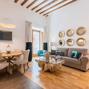 Bibo Oro Del Darro 스페인