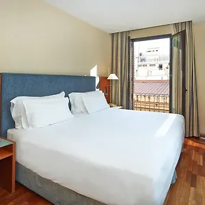 Kimpton Vividora By Ihg מלון