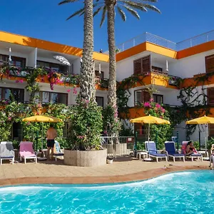 https://san-nicolas.in-canary-islands.com