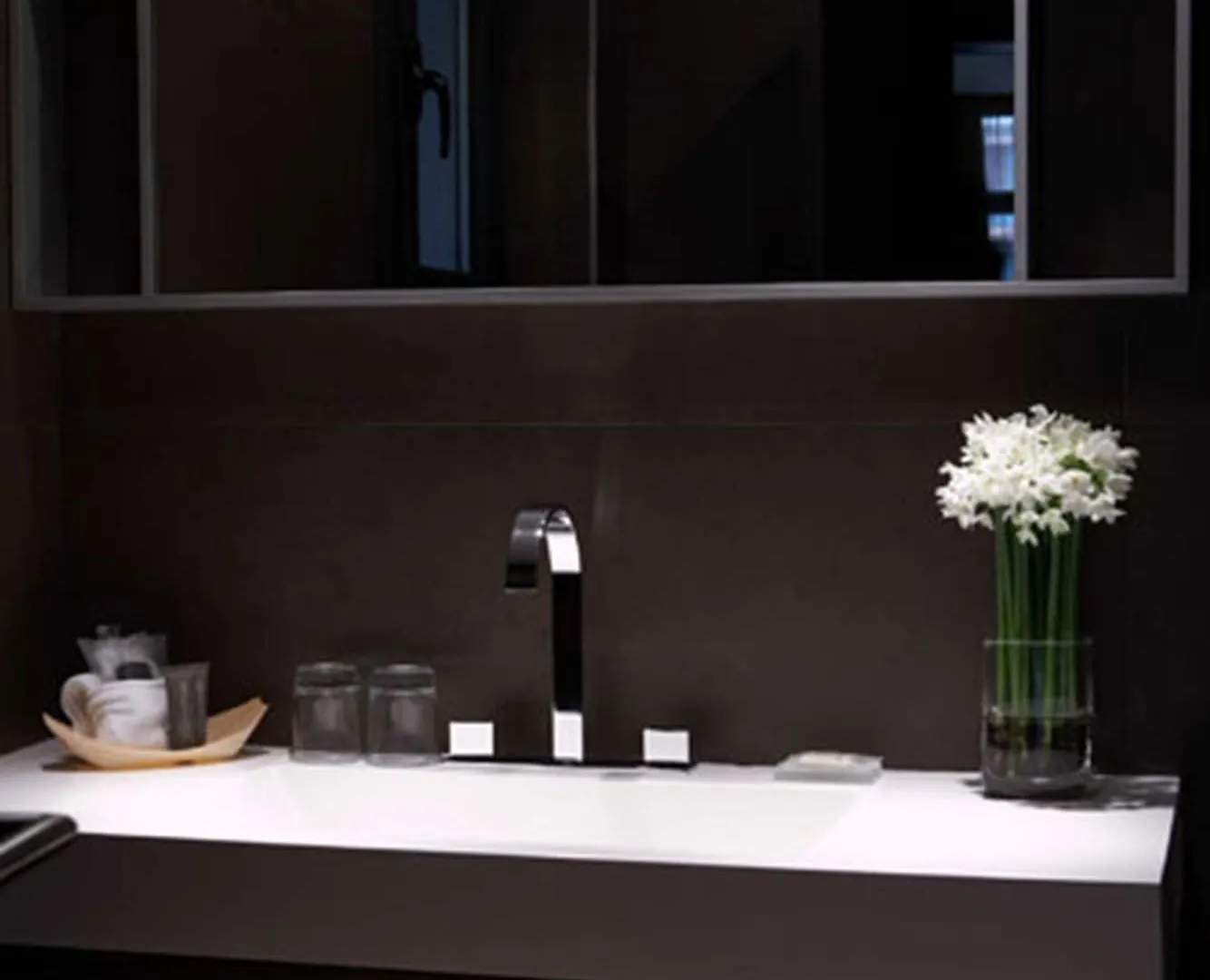Hotel Constanza Barcelona